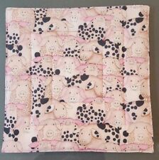 Unique pot holder for sale  Travelers Rest
