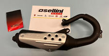 31035l gianelli scarico usato  Piacenza