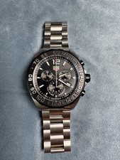 Montre homme tag d'occasion  Bessay-sur-Allier