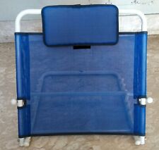 Invacare poggiaschiena schiena usato  Castagnaro