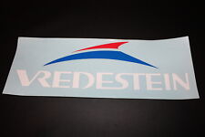 Vredestein tires tire d'occasion  Expédié en Belgium