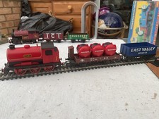 Bachmann junior dc. for sale  PETERBOROUGH