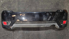 Genuine ford fiesta for sale  STOKE-ON-TRENT