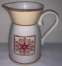 Villeroy boch baking for sale  EDINBURGH