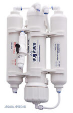 Aqua medic easy gebraucht kaufen  Osnabrück