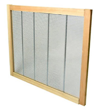 National wood framed for sale  ORMSKIRK