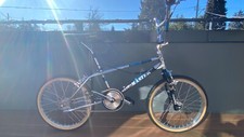 1988 bmx haro for sale  Seattle