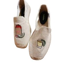 Soludos men beer for sale  Wiggins