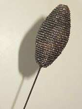 Antique handmade fine d'occasion  Expédié en Belgium
