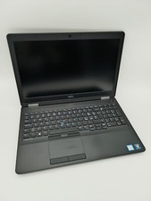 Dell latitude e5570 usato  Italia