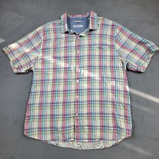 Tommy bahama shirt for sale  Snyder