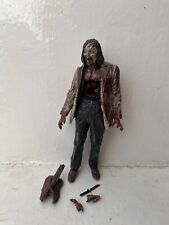 Usado, MCFARLANE TOYS THE WALKING DEAD SÉRIE DE TV 3 AUTÓPSIA WALKER FIGURA DE AÇÃO ZUMBI comprar usado  Enviando para Brazil