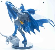 Batman taito action usato  Italia