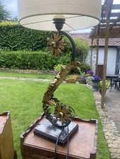 Old french metal for sale  WESTERHAM