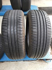 205 r16 92h gebraucht kaufen  Mintraching