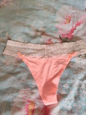 Victoria secret women for sale  MILTON KEYNES
