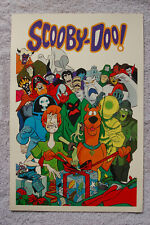 Scooby doo show for sale  Augusta