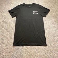 Coors banquet black for sale  Temecula