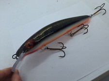 Blue water baits for sale  Elgin