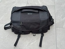 Tamrac stratus shoulder for sale  UK