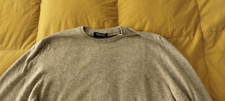 Maglia uomo enrico usato  Fucecchio