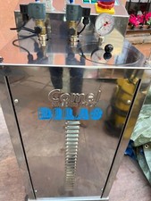 Caldaia generatore vapore usato  Rimini