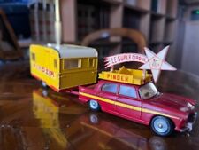 Dinky toys france usato  Lainate