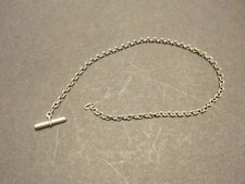 Bracciale dodo essentials usato  Taurisano