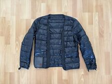 Ten jacket liner for sale  LONDON