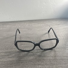 Coach sunglasses hc8116 for sale  Ivins