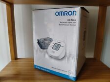 Omron basic misuratore usato  Roma