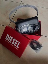 Diesel bag 1dr usato  Gallarate