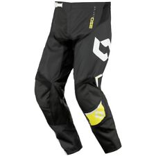 Scott 350 dirt gebraucht kaufen  Riegelsberg