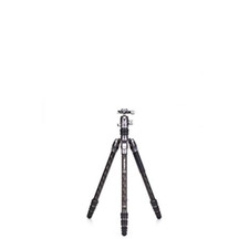 tripod libec usato tripod libec usato Roccagloriosa