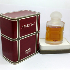 Hermes amazone extrait d'occasion  Lattes