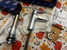 Grohe 32642003 eurosmart for sale  Buffalo Grove
