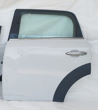 Portiera mini countryman usato  Sant Angelo Romano