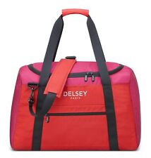 Delsey paris nomade gebraucht kaufen  Lichtenstein