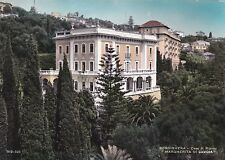 Bordighera casa riposo usato  Roma