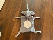Grey babies elephant for sale  CHEDDAR