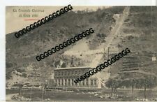 Sondrio grosio usato  Italia