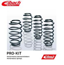 Eibach e4023 140 for sale  CHELMSFORD