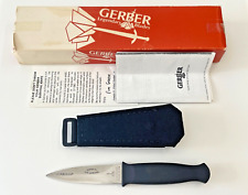 Gerber 5801 guardian for sale  Odessa