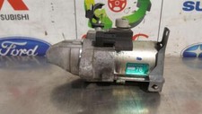 Honda 1.5 hybrid for sale  WOLVERHAMPTON