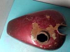 Hummer gas tank for sale  Dubuque