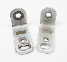 Conjunto de aba de assento chassi OTK Tony Kart 401R, usado comprar usado  Enviando para Brazil