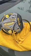 Sony sport walkman d'occasion  Lescar
