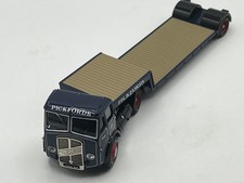 Corgi classic cc10202 for sale  WHITSTABLE