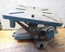 Vintage palmgren adjustable for sale  Waterford