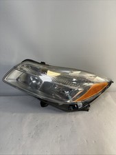 2012 2013 honda for sale  Charlotte